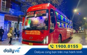 nha-xe-vinh-dung-tuyen-cao-bang-di-ha-noi