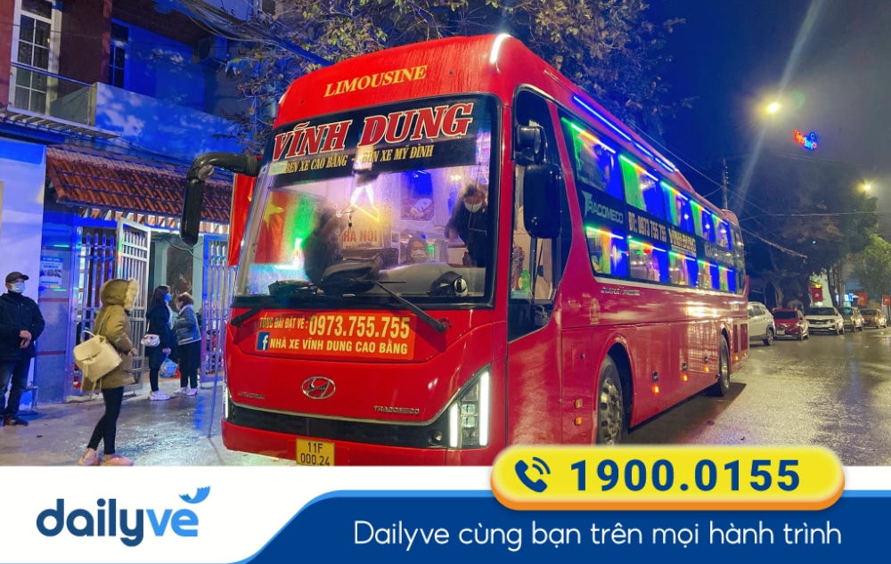 nha-xe-vinh-dung-tuyen-cao-bang-di-ha-noi