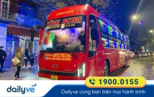 nha-xe-vinh-dung-tuyen-thai-nguyen-di-ha-noi