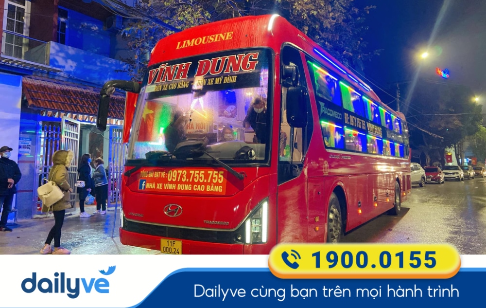 nha-xe-vinh-dung-tuyen-thai-nguyen-di-ha-noi