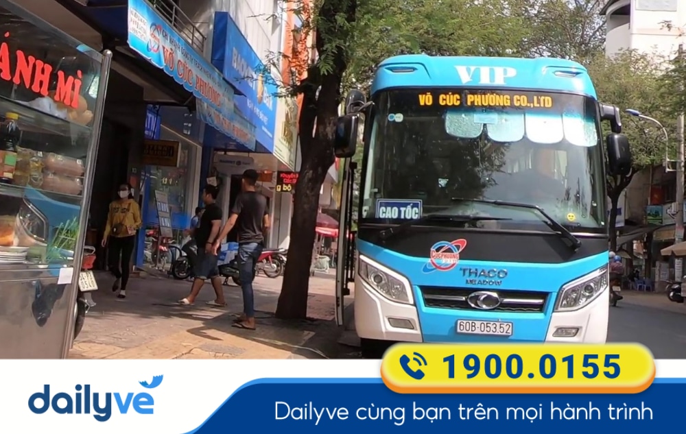 nha-xe-vo-cuc-phuong-tuyen-sai-gon-di-dong-nai