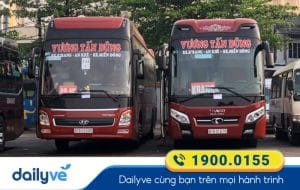 nha-xe-vuong-tan-dung-tuyen-buon-ma-thuot-di-sai-gon