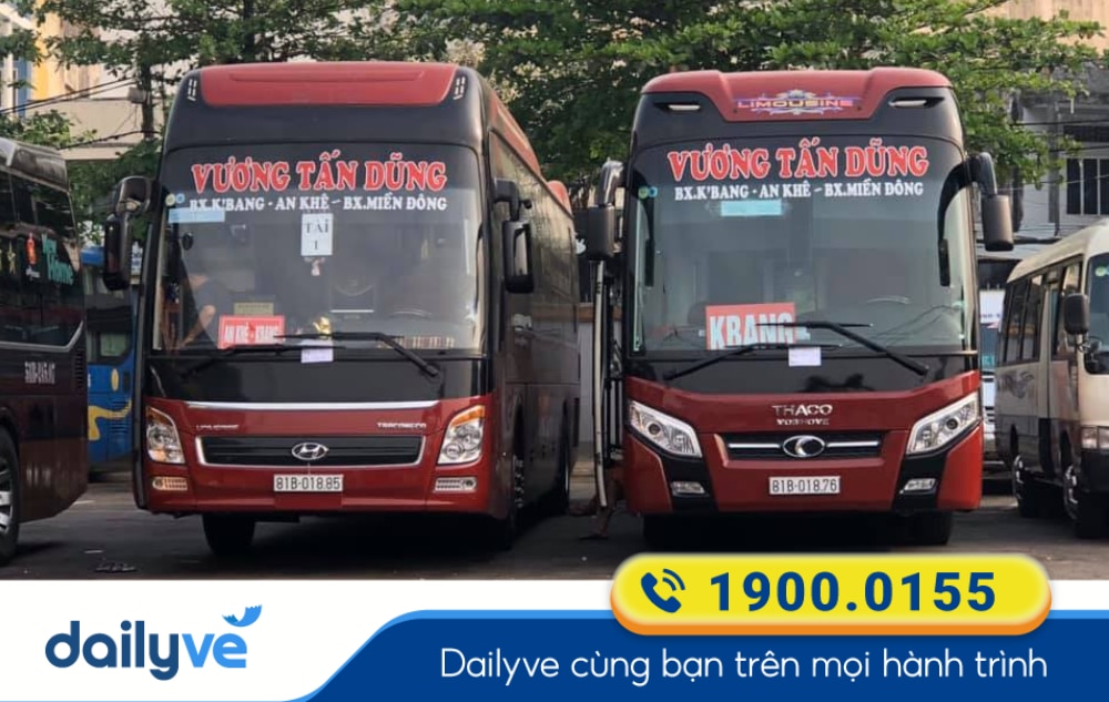 nha-xe-vuong-tan-dung-tuyen-buon-ma-thuot-di-sai-gon