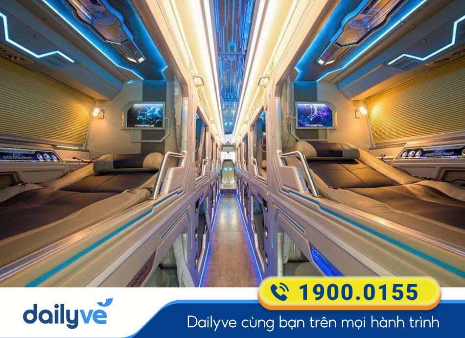 noi-that-limousine-20-phong-cua-nha-xe-dung-minh