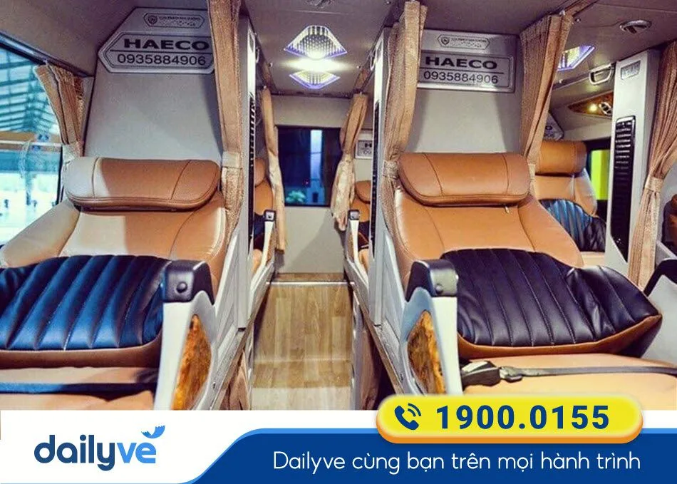 Nhà xe Nam Quỳnh Anh
