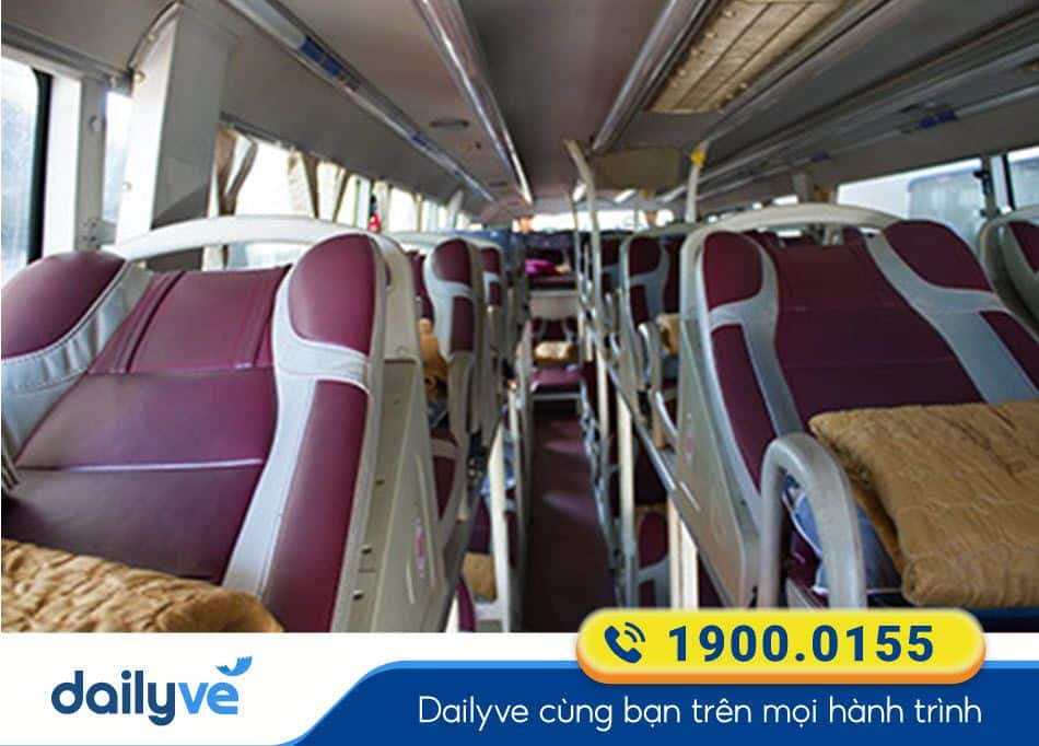 noi-that-xe-40-giuong-cua-xe-hieu-hoa