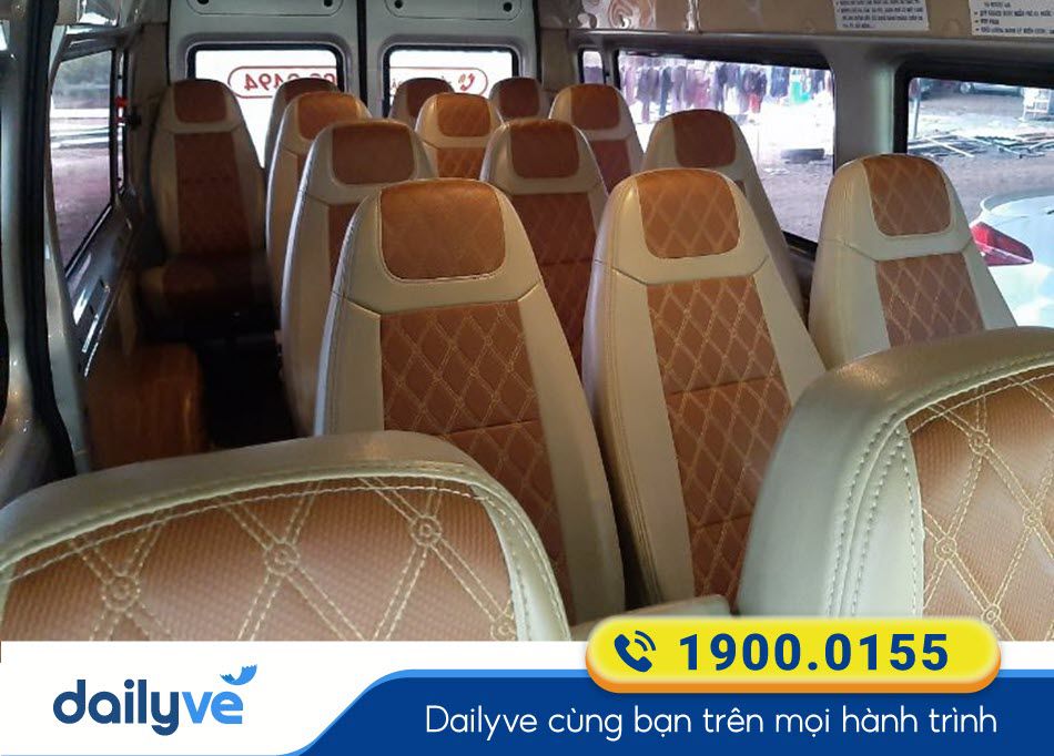 noi-that-xe-ghe-16-cho-cua-nha-xe-le-khanh