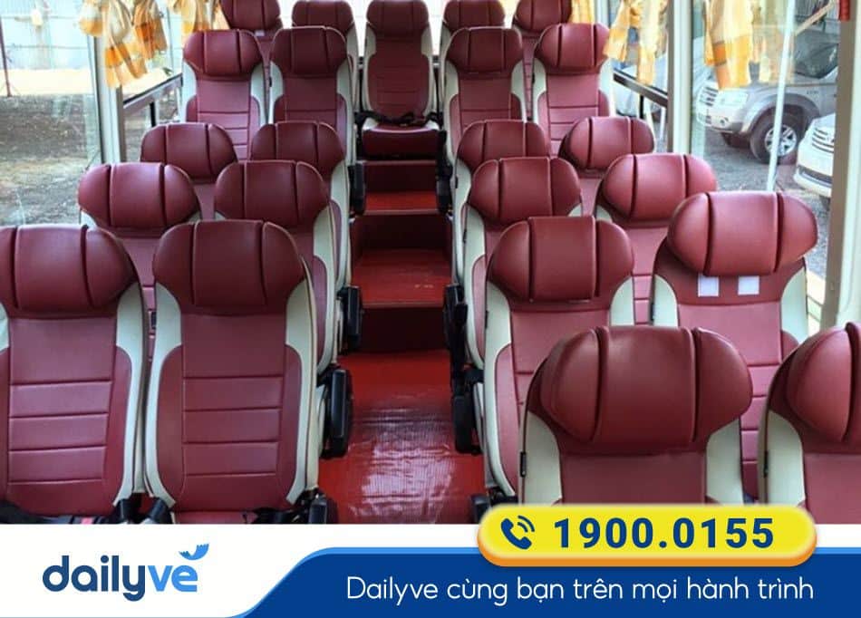 noi-that-xe-ghe-29-cho-cua-nha-xe-cuong-thuy