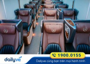 noi-that-xe-ghe-45-cho-cua-nha-xe-anh-huy-dat-cang