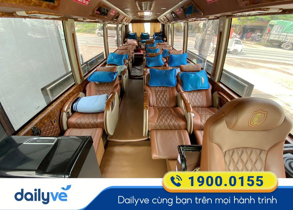 noi-that-xe-ghe-limousine-25-cho-cua-xe-khach-quang-nghi-2