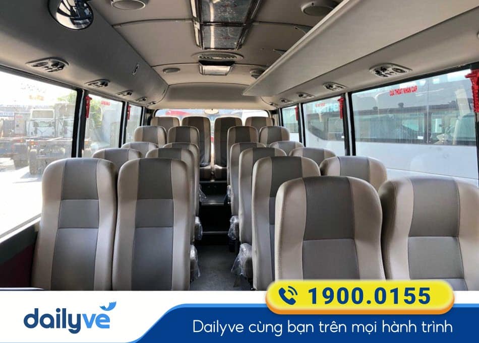 noi-that-xe-ghe-ngoi-cao-cap-cua-nha-xe-phi-long