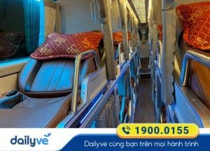 noi-that-xe-giuong-nam-34-phong-cua-xe-khach-bon-luyen