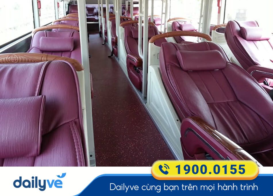 noi-that-xe-giuong-nam-40-cho-cua-nha-xe-phuong-thu