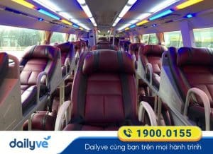 noi-that-xe-giuong-nam-46-cho-cua-nha-xe-van-luc-tung