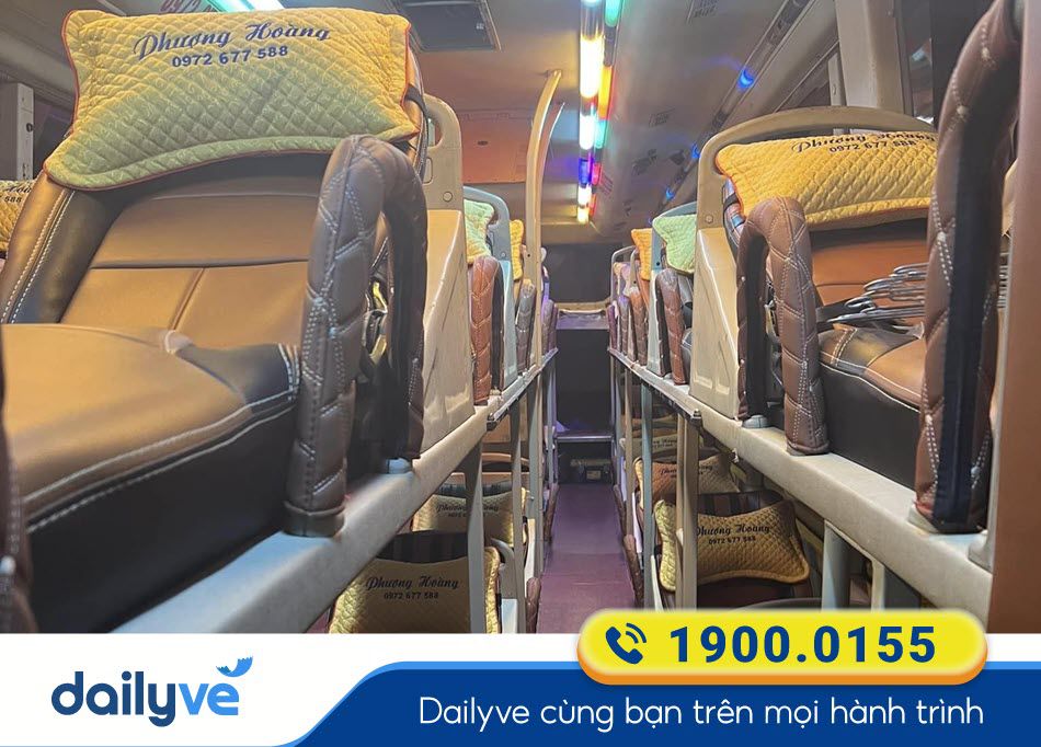 noi-that-xe-giuong-nam-cao-cap-cua-nha-xe-phuong-hoang