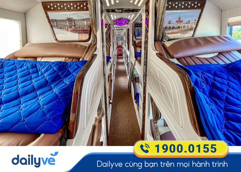 noi-that-xe-giuong-phong-limousine-22-phong-cua-xe-da-lat-oi