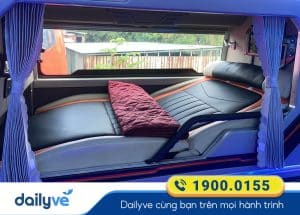 noi-that-xe-giuong-phong-limousine-cua-nha-xe-xuan-hai
