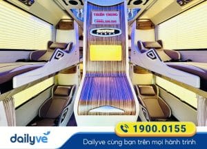 noi-that-xe-limousine-20-phong-cua-nha-xe-thien-trung