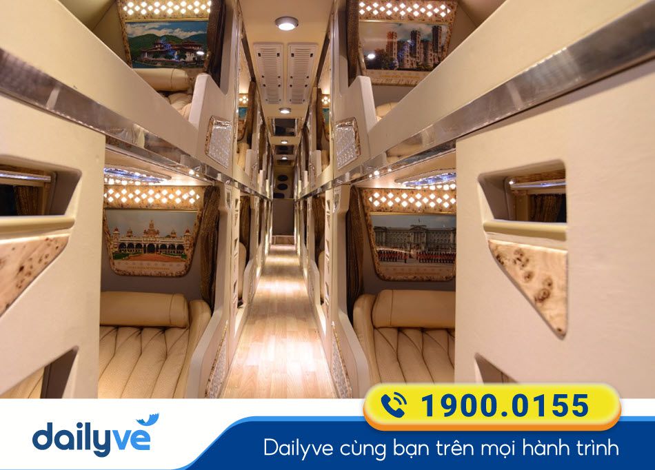 noi-that-xe-limousine-21-phong-cua-nha-xe-hong-hai