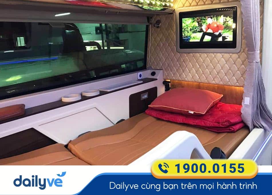 noi-that-xe-limousine-22-cua-xe-cuc-tu