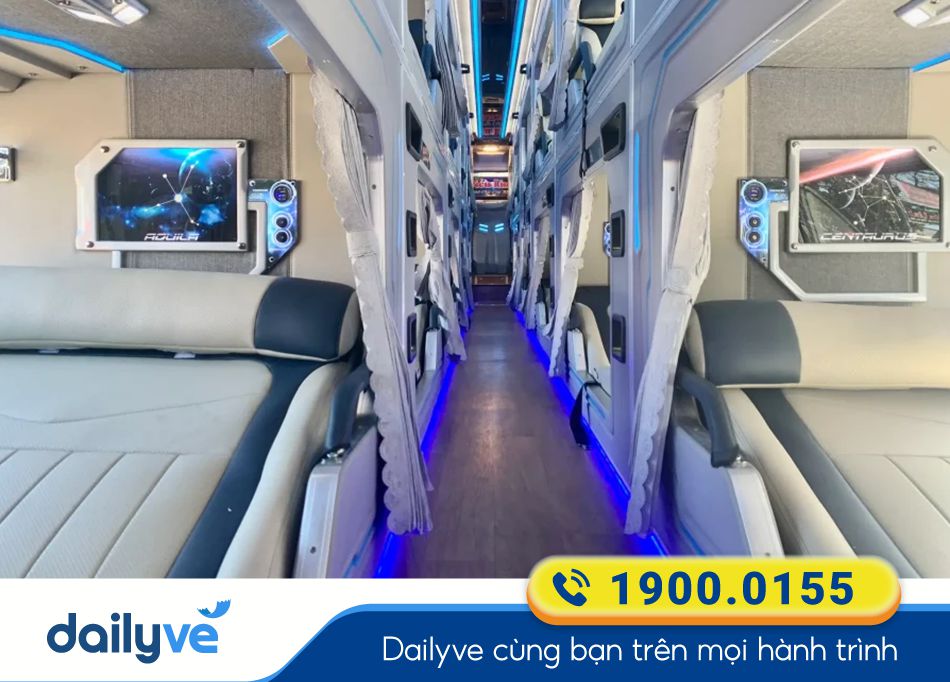 noi-that-xe-limousine-22-phong-cua-nha-xe-hoa-nho