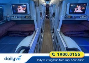 noi-that-xe-limousine-22-phong-cua-nha-xe-loan-sang