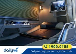 noi-that-xe-limousine-22-phong