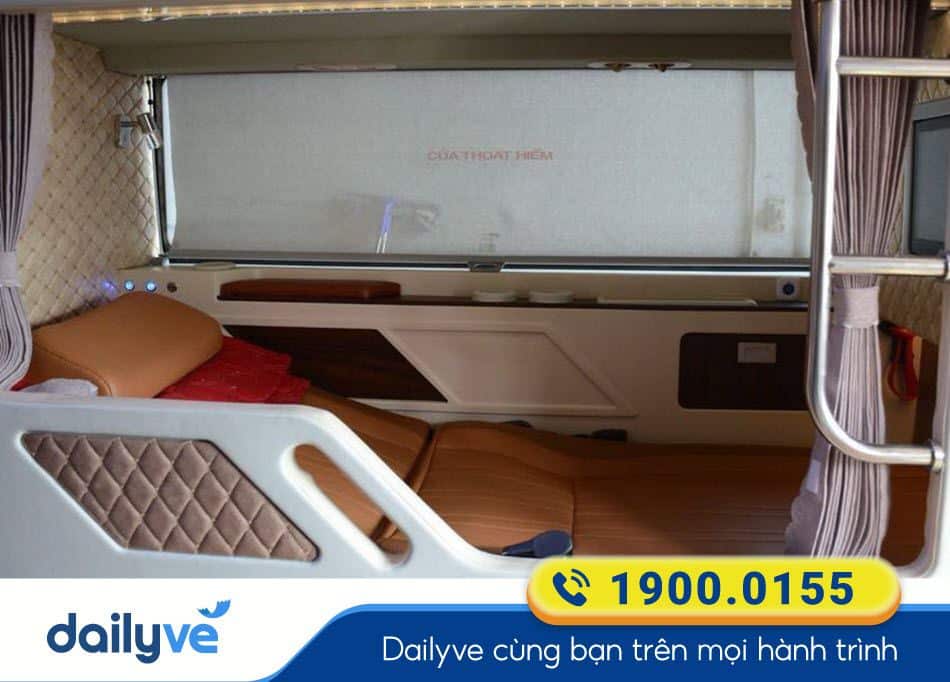 noi-that-xe-limousine-22-phong-cua-xe-khach-khanh-truyen