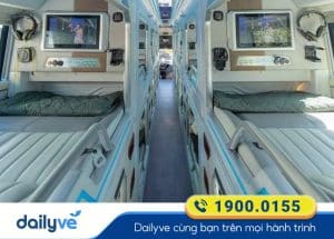noi-that-xe-limousine-24-phong-cao-cap-cua-nha-xe-co-hai