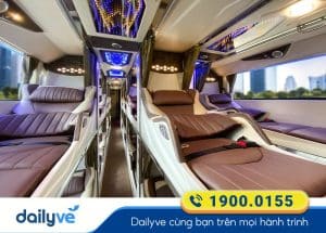 noi-that-xe-limousine