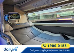 noi-that-xe-limousine-24-phong-cua-nha-xe-phuong-hong-linh