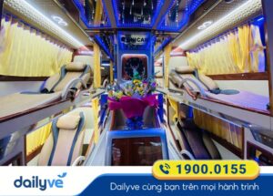 noi-that-xe-limousine-32-phong-cua-nha-xe-minh-map