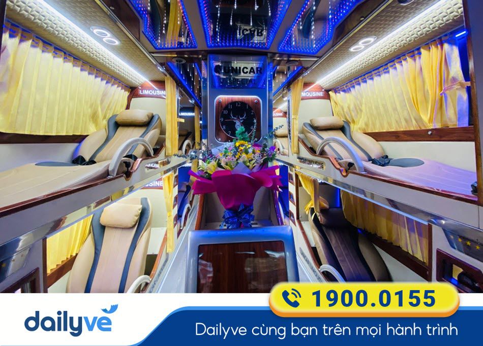 noi-that-xe-limousine-32-phong-cua-nha-xe-minh-map