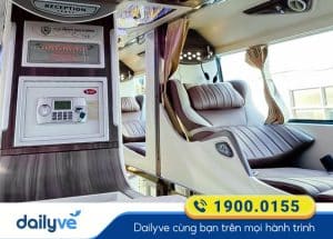 noi-that-xe-limousine-32-phong-cua-nha-xe-thuan-y