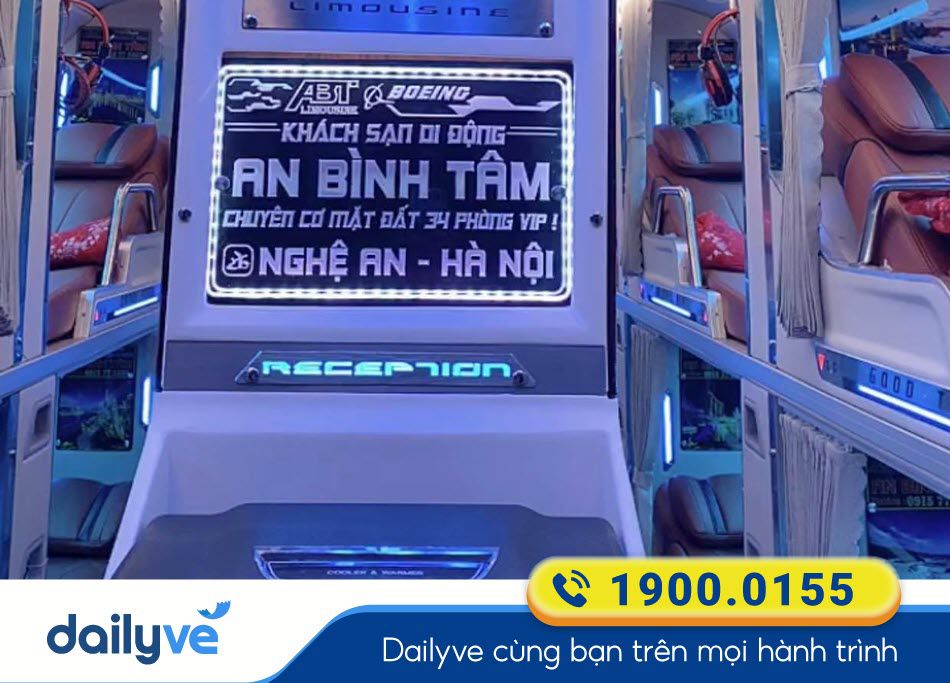 noi-that-xe-limousine-34-phong-cua-nha-xe-an-binh-tam