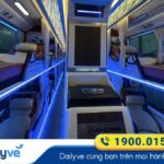 noi-that-xe-limousine-34-phong-cua-nha-xe-cuong-ny