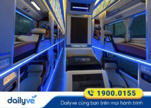noi-that-xe-limousine-34-phong-cua-nha-xe-cuong-ny