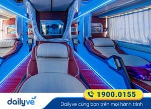 noi-that-xe-limousine-34-phong-cua-nha-xe-gia-hue