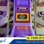 noi-that-xe-limousine-34-phong-cua-nha-xe-hanh-luyen