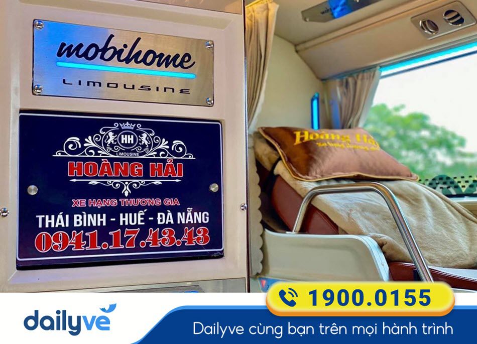 noi-that-xe-limousine-34-phong-cua-nha-xe-hoang-hai