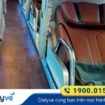 noi-that-xe-limousine-34-phong-cua-nha-xe-hung-thinh