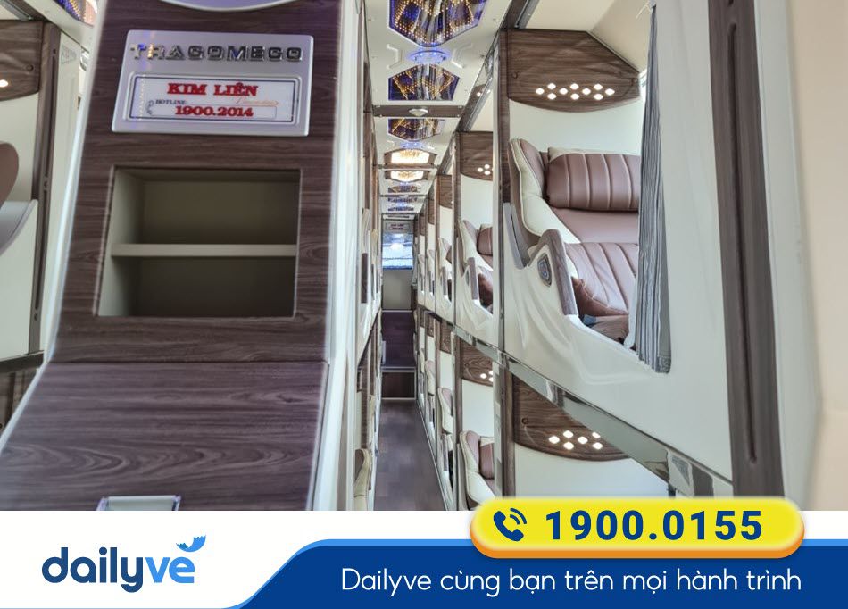 noi-that-xe-limousine-34-phong-cua-nha-xe-kim-lien