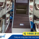 noi-that-xe-limousine-34-phong-cua-nha-xe-loan-khoi