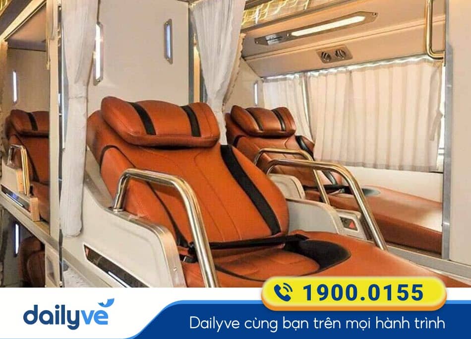 noi-that-xe-limousine-34-phong-cua-nha-xe-thanh-ban