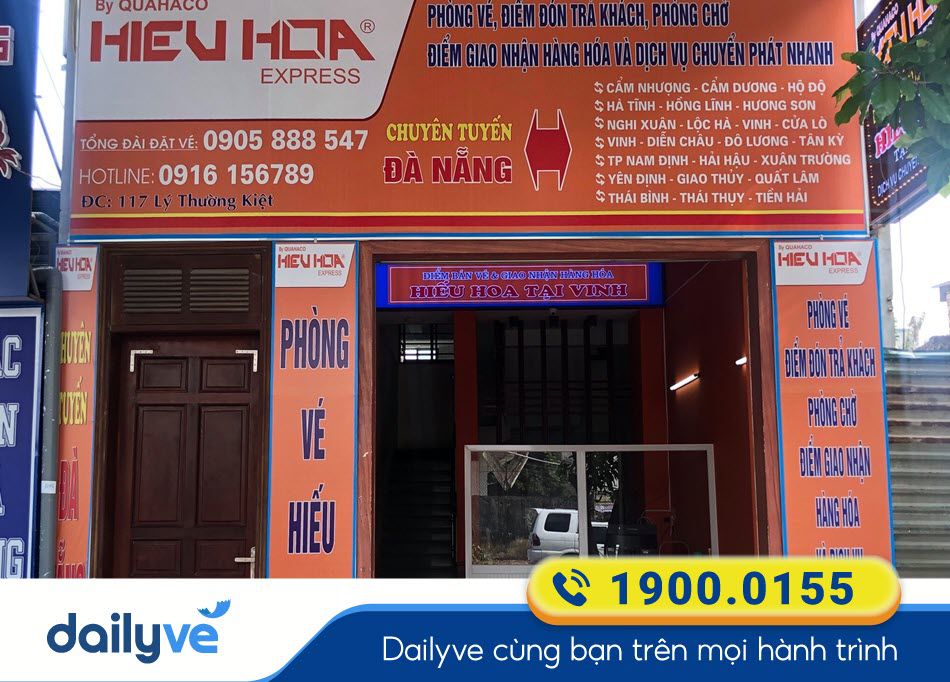 phong-ve-nha-xe-hieu-hoa-da-nang