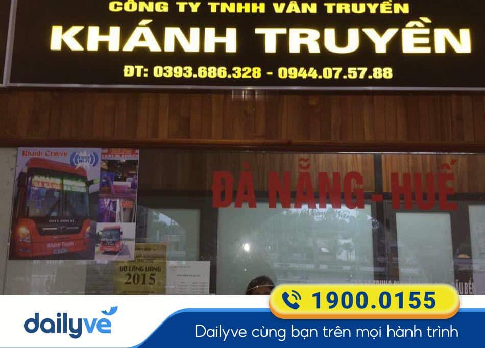 quay-ve-nha-xe-khanh-truyen-tai-da-nang