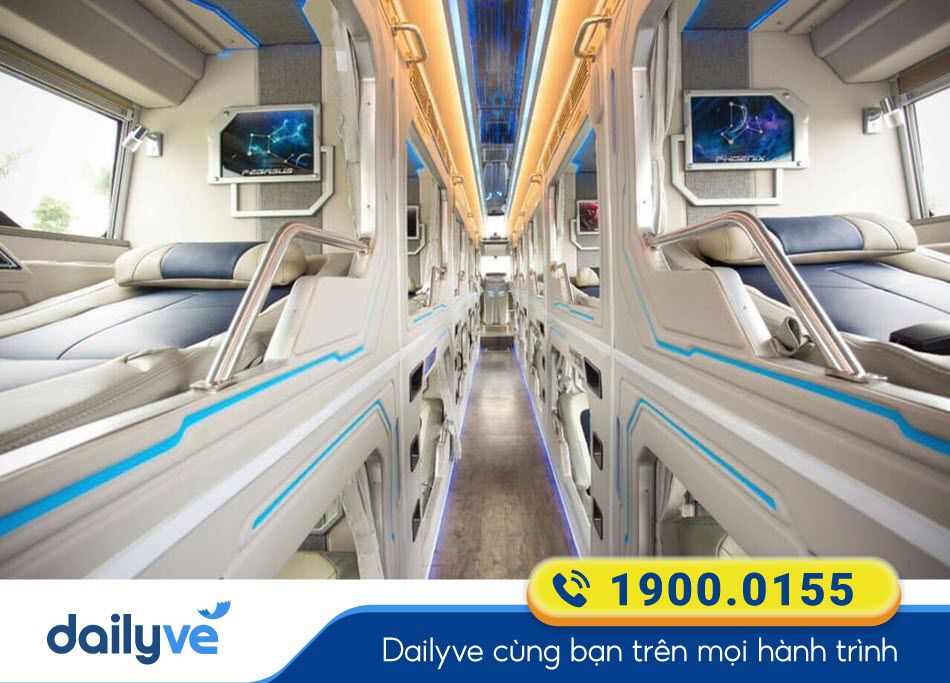 thiet-ke-sang-trong-dong-xe-limousine-22-phong-cua-xe-dong-hung