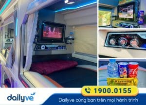 tien-ich-dong-xe-limousine-24-phong-cua-nha-xe-xuan-hai