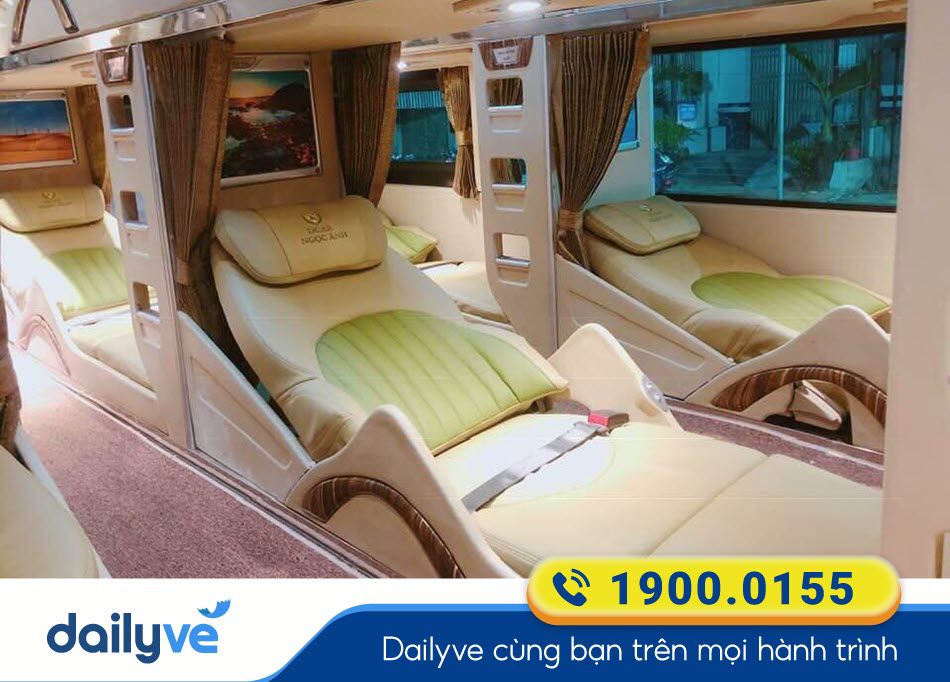 tien-ich-hien-dai-dong-xe-limousine-22-phong-cua-xe-ngoc-anh