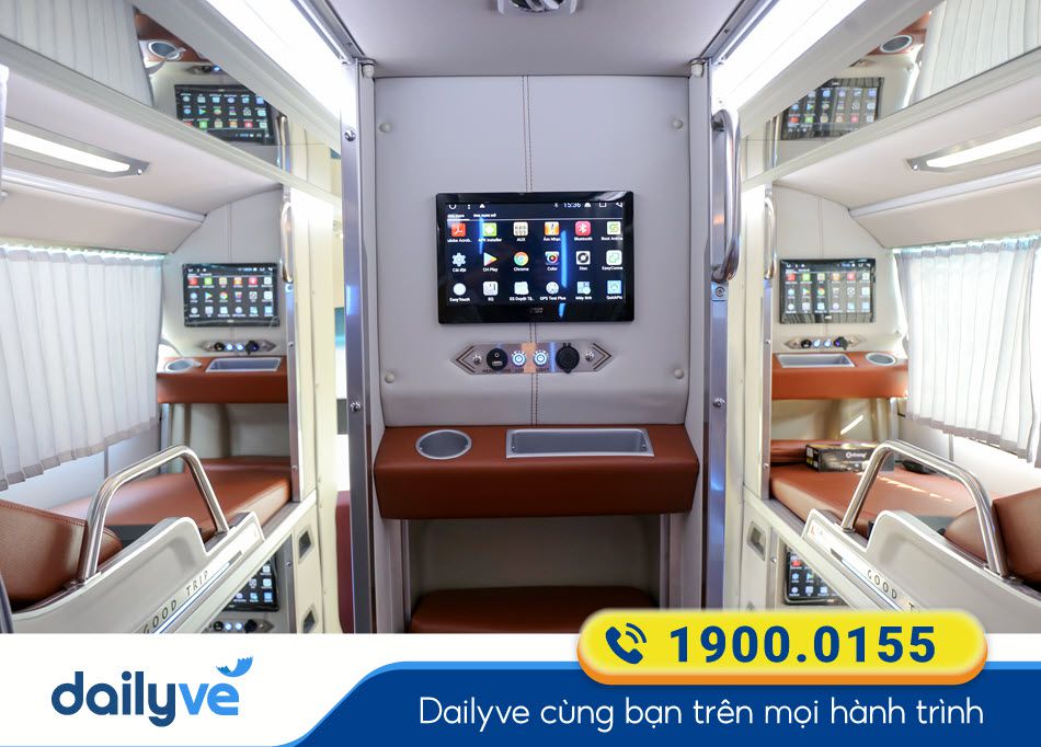 tien-ich-hien-dai-xe-limousine-cua-xe-khach-hieu-hoa